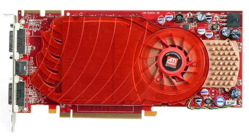 Ati radeon 3850. POWERCOLOR hd3850. AGP POWERCOLOR hd3850.