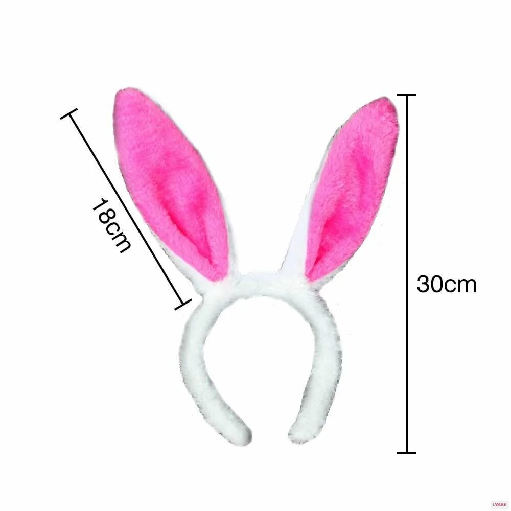 Выкройка шапочки для лошади. Размер уха человека. Выкройка ушей зайца. Характер по мочке ушей. Уши лошади выкройка.