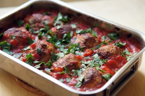Фарш с овощами рецепт
