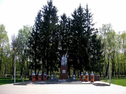 Рп5 головчино белгородская область погода
