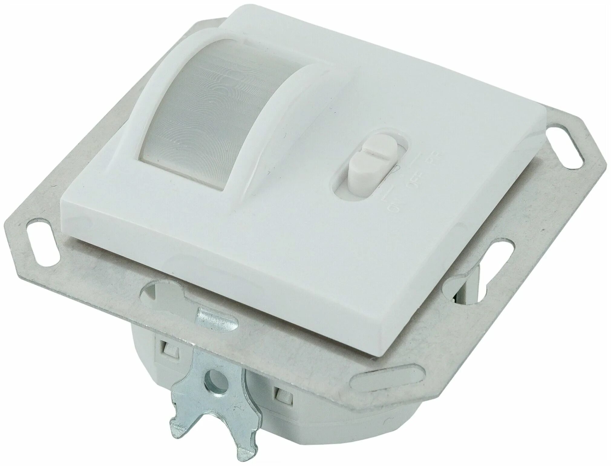 Датчик движения duwi profi. Датчик движения ддп-03 1200вт. Duwi dd-02, 1200 вт, цвет чёрный, ip65. Duwi накладной датчик движения 180. Duwi ddp-03 3x detector.