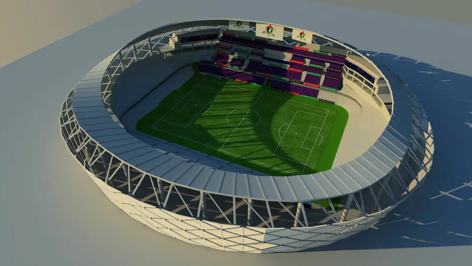 Стадион 3d. Хазза Бин Зайед. Hazza bin Zayed Stadium. Bunyodkor Stadium 3d model. Hazza bin Zayed Stadium 3d model.