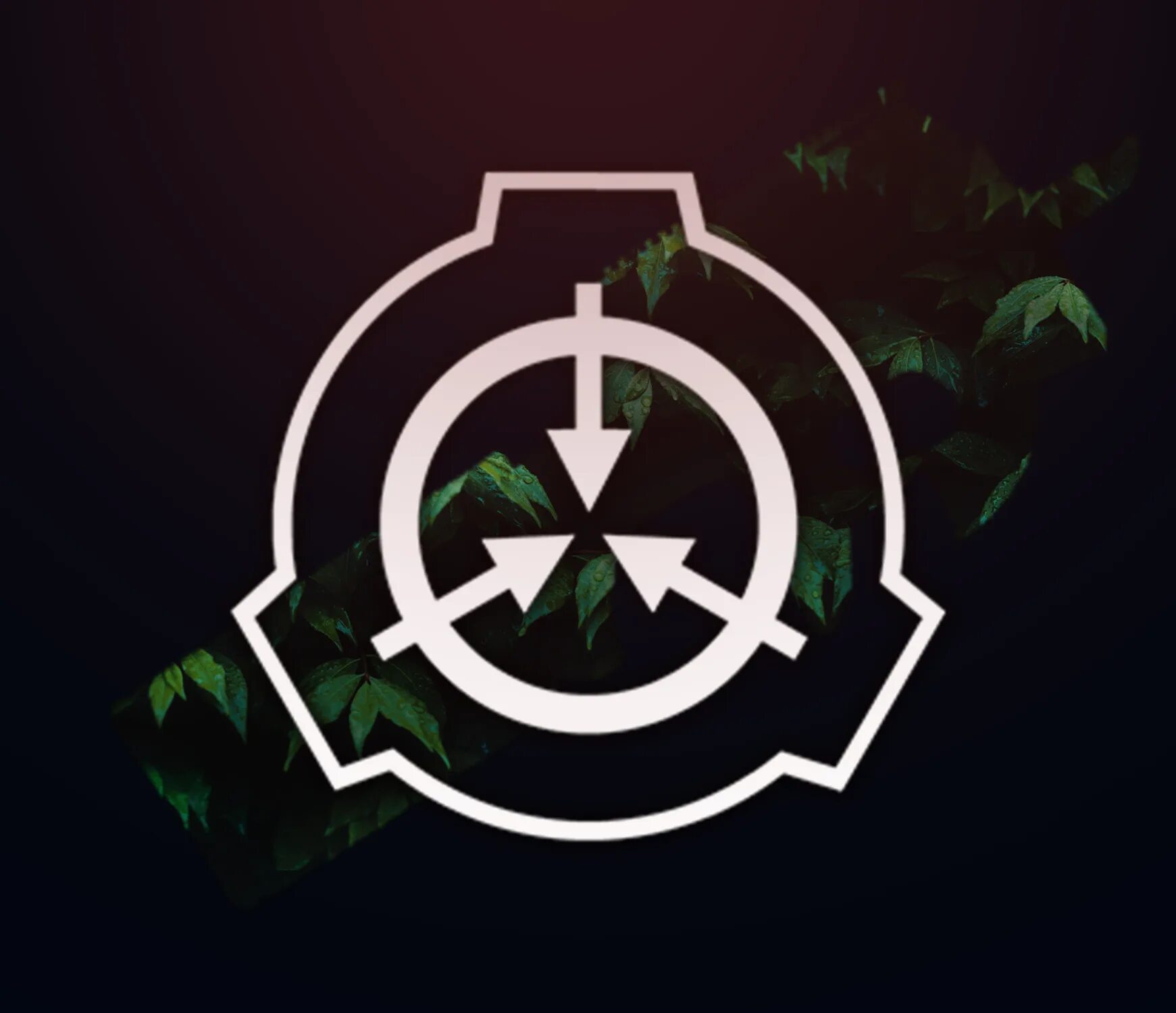 Scp 043. Scp 043