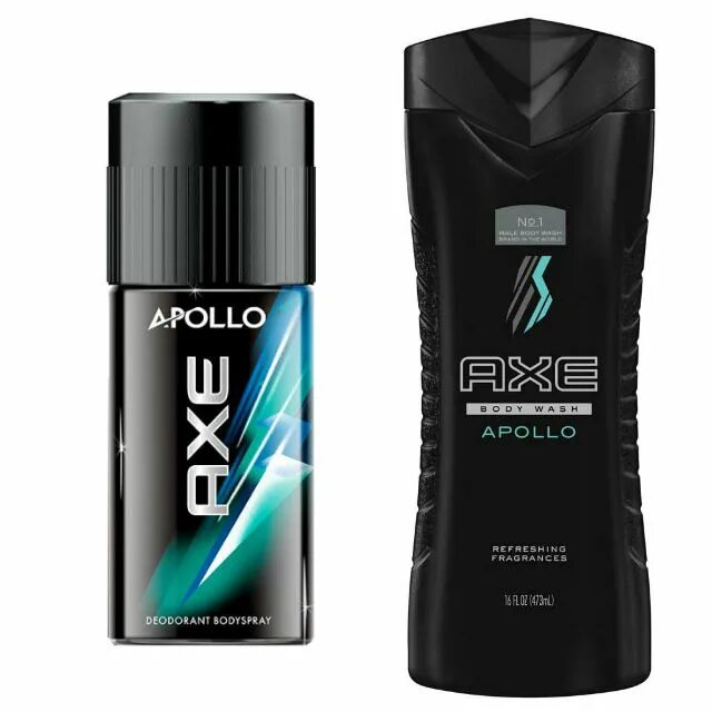 Дезодорант гель мужской. Axe Gel дезодорант. Axe дезодорант мужской 2021. Акс эффект дезодорант. Axe зеленый дезодорант.