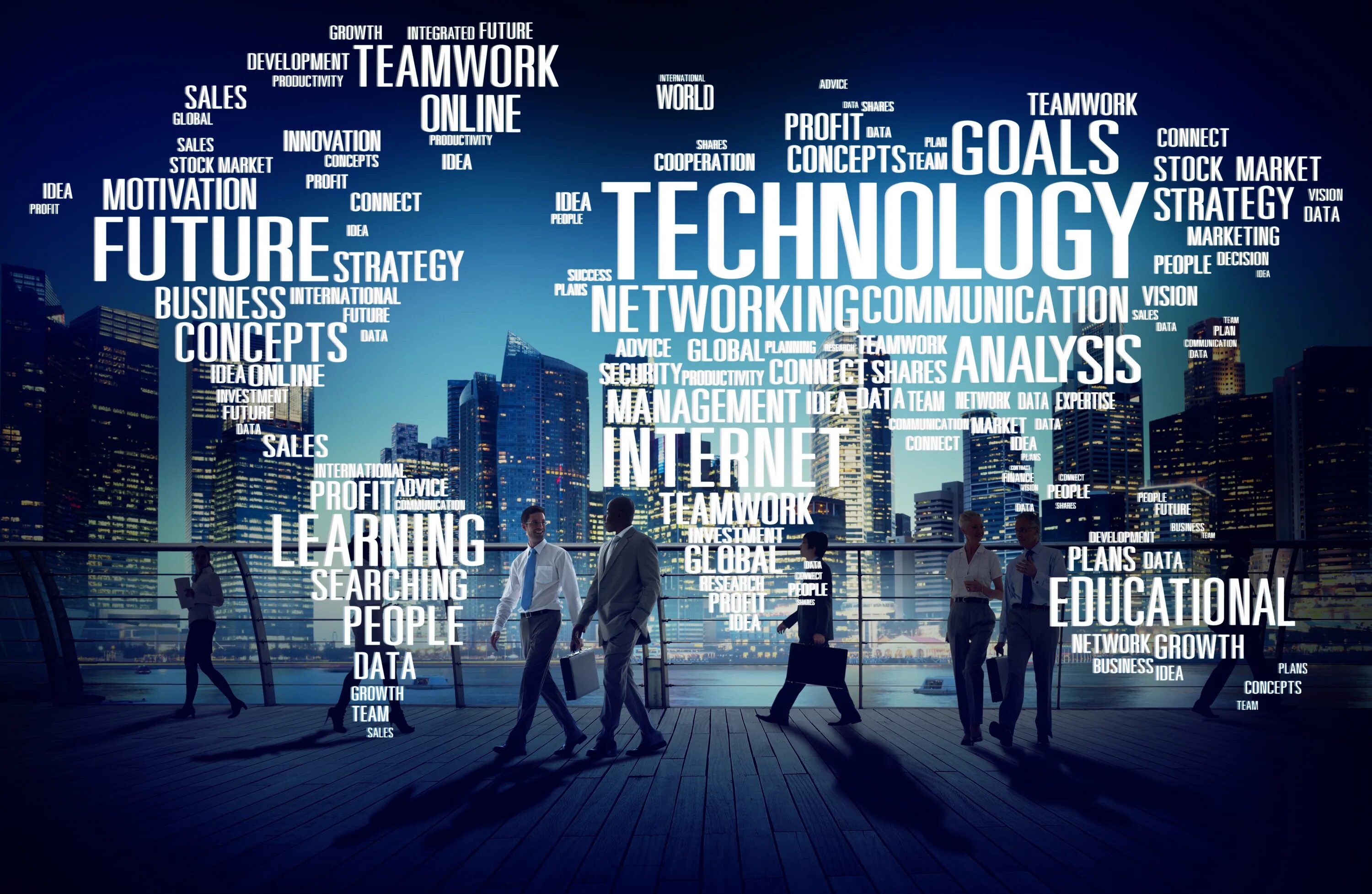 Зеленые инвестиции. Маркетинг 2022. Future growth. Амбиции иллюстрация. Бизнес девелопмент маркетинг.