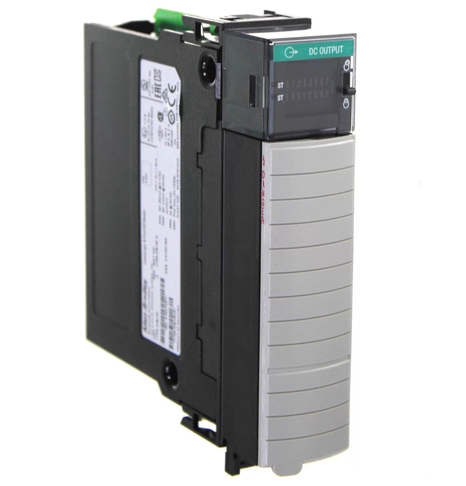 Dc output. Блок питания output:dc 20v,400ma. Dc output. Dc output. Адаптер питания ac100-240v output dc12v/2a.