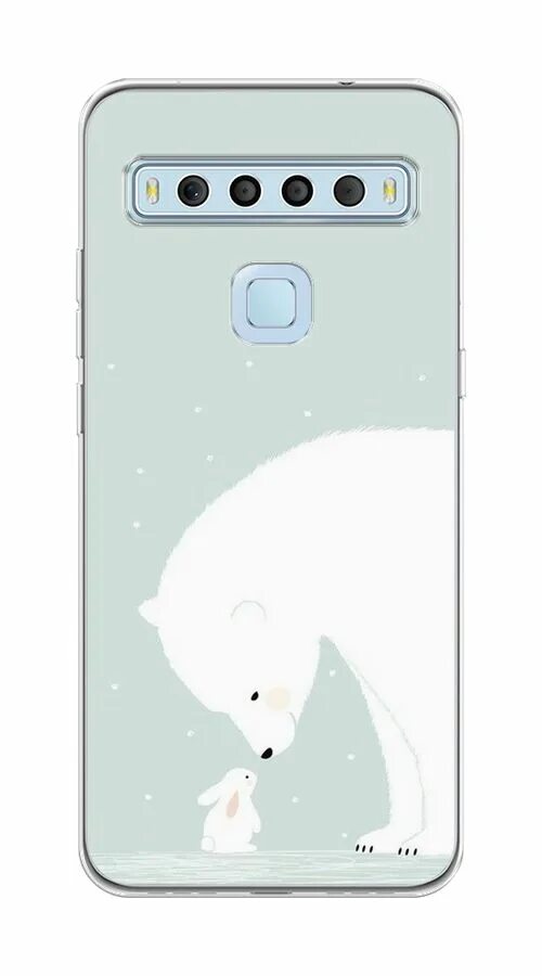 Смартфона tcl 10. Смартфон tcl 10l. tcl смартфон 256 гб. tcl 10l 256 гб белый. tcl 10l 6256gb.