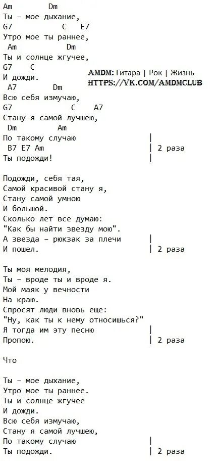 Текст песни breathe. Ты моё дыхание текст песни. Ты мое дыхание аккорды. Слова песни ты мое дыхание. Дыхание аккорды.