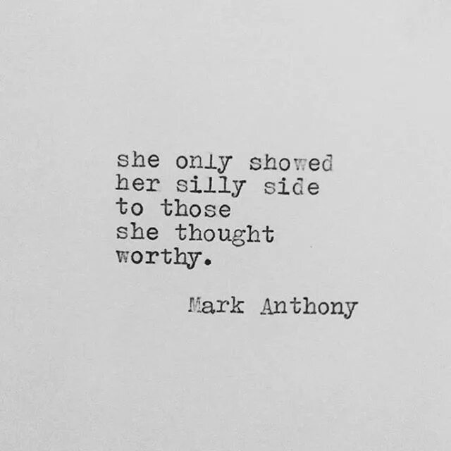 The old her перевод. The old her перевод. Love in her перевод. Vintage quotes. The old her перевод.