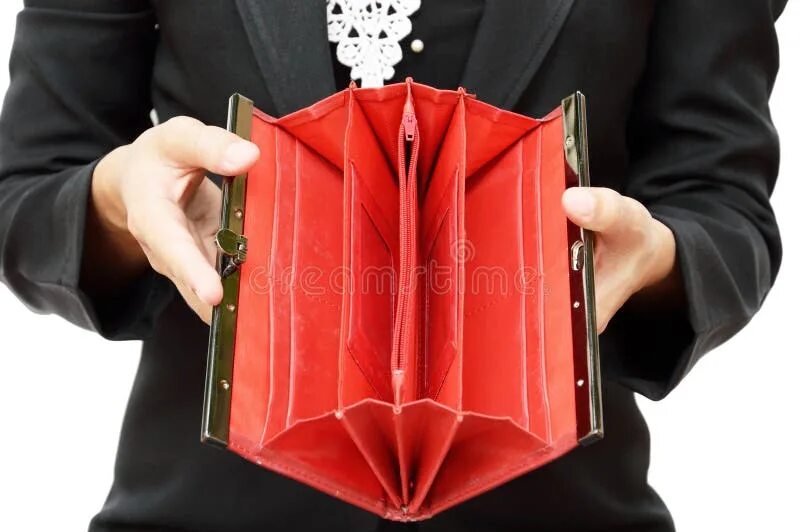 Черный кошелек в руке. Пустой кошелек. Подарить пустой кошелек. Человек с пустым кошельком. Человек с пустым кошельком.