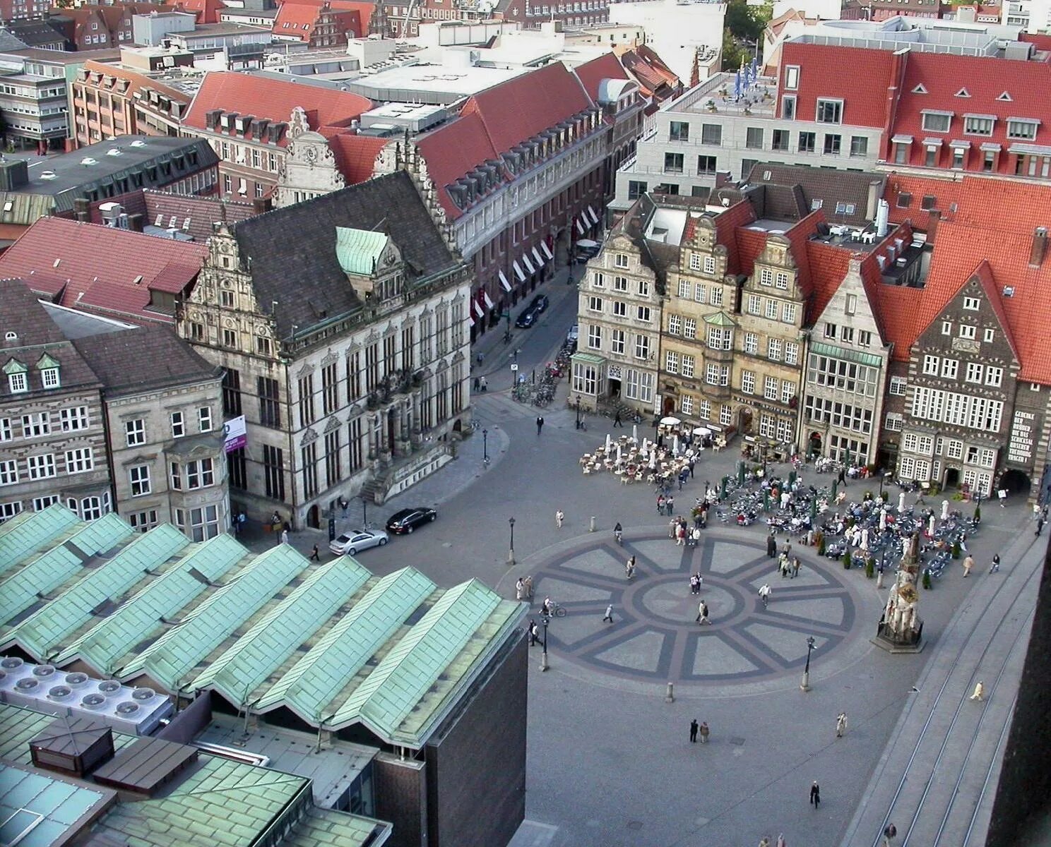 польша достопримечател краков. рыночная площадь города. альтмаркт дрезден. рыночная площадь варшава. малопольша краков.