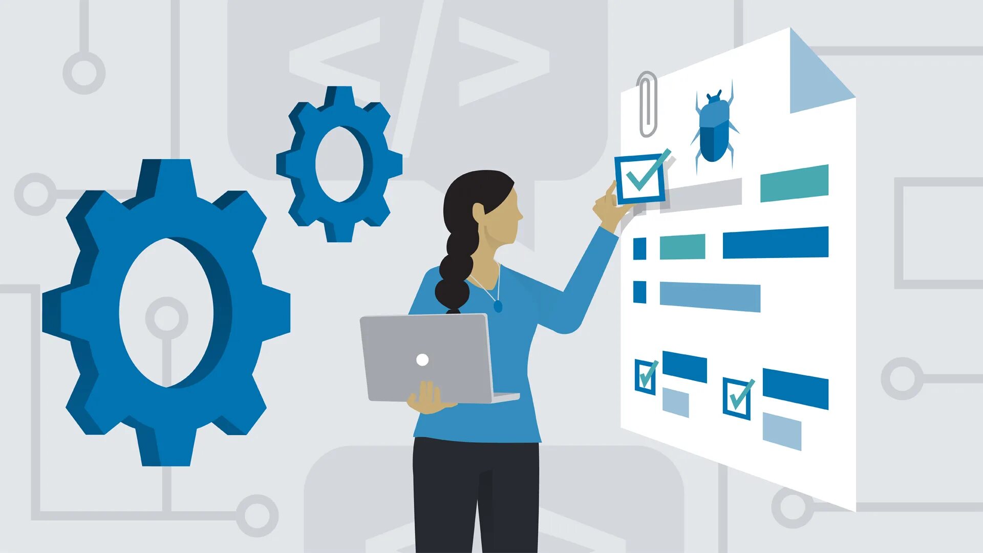 Soft testing. Software testing. тестирование программного обеспечения картинки. обои (в программном обеспечении). software tester.