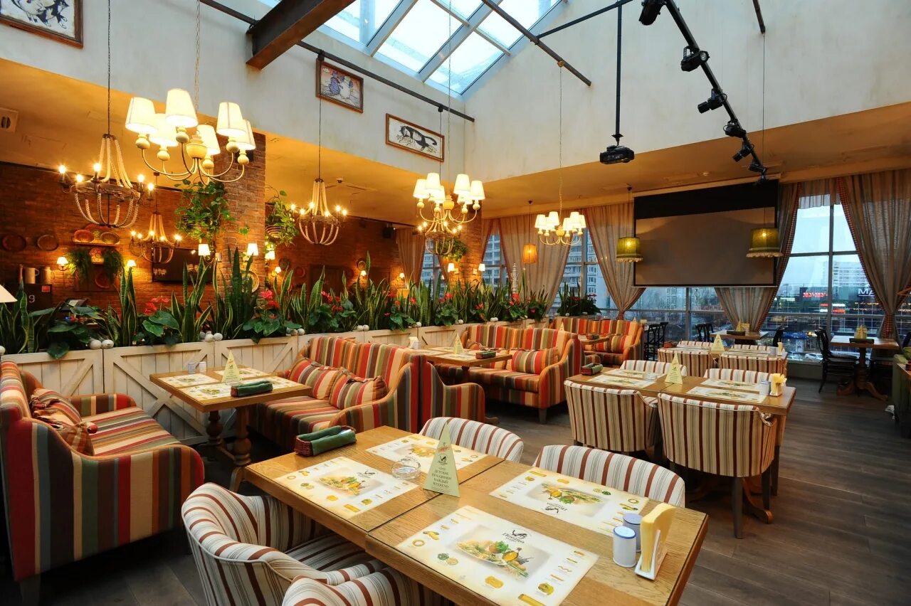 Джонджоли маршала жукова. Джонджоли ресторан на сиреневом бульваре. Джонджоли бабушкинская. Кафе джон джоли кузьминки. Джонджоли ресторан марьино.