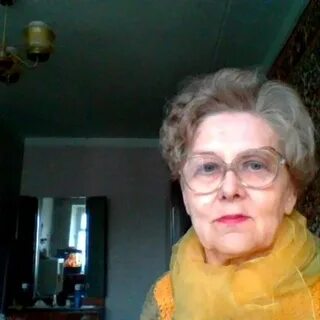 Дворникова 4