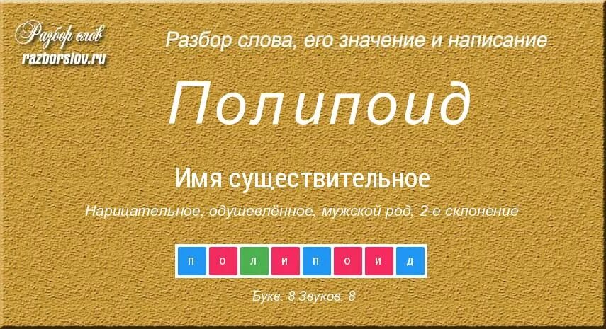 Павильон происхождение слова. Значение слова павильон. Слово павильон буквы. Слово павильон буквы. Слово павильон буквы.