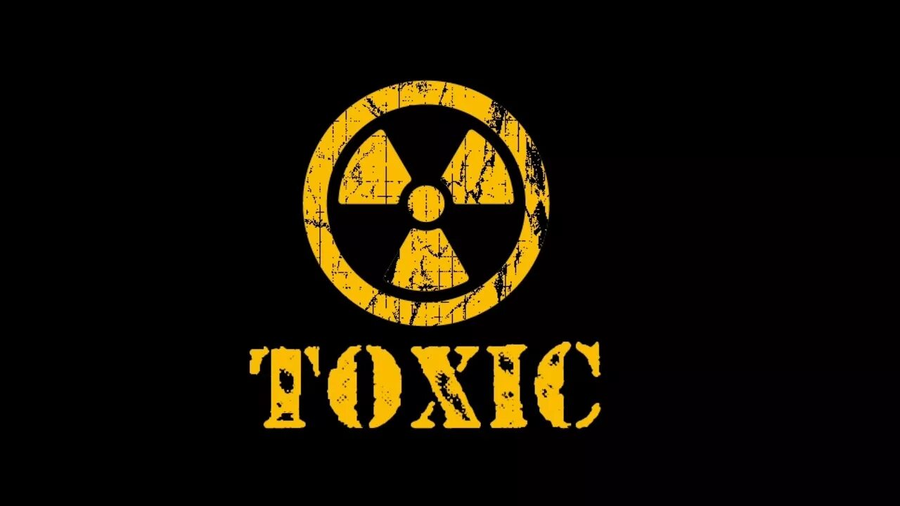 Токсик. Надпись Токсик. Toxic ютуб. Токсик Эстетика. Токсик ттд