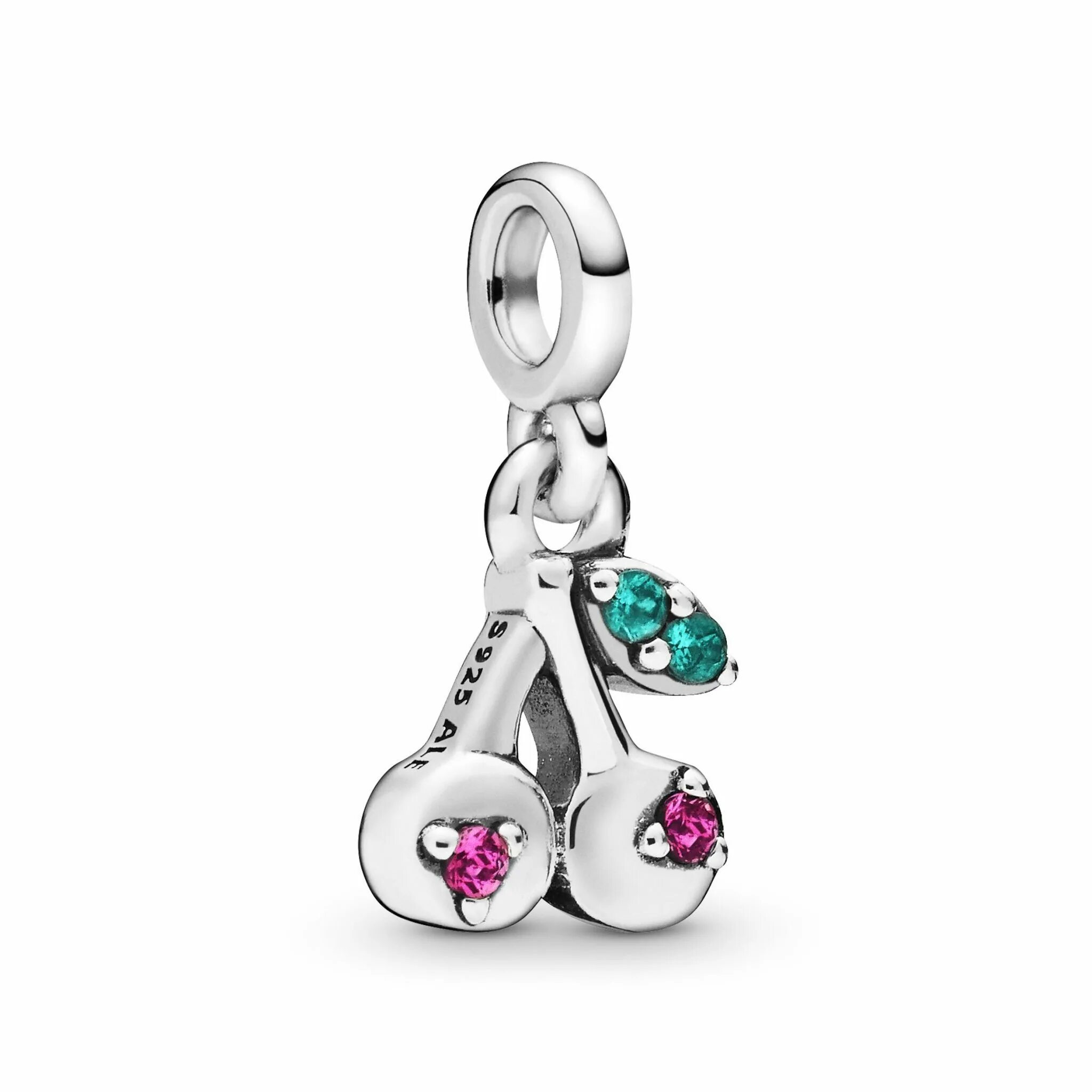 Charm me