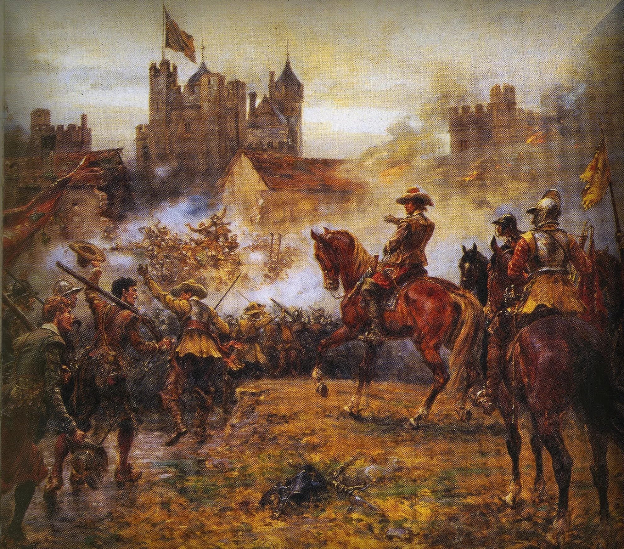 план английской революции. английская революция 17 века яков 1. реставрация стюартов в англии. английская революция 17 века. гражданская война англия 1642.