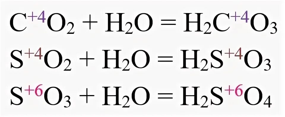 H2s какая