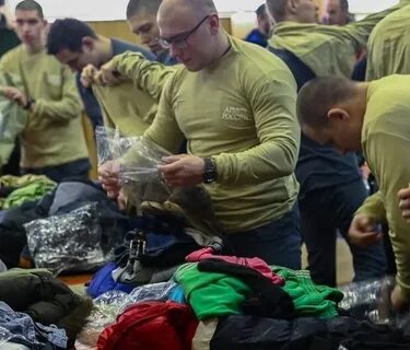 Сослуживцы сообщили о гибели