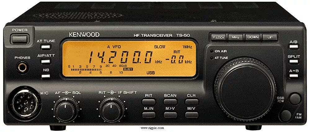 Кенвуд тс. Кенвуд тс50. kenwood ts-50s характеристики. трансивер кенвуд 2000. кенвуд 2000 кв трансивер.