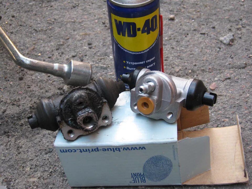 Задний тормозной цилиндр ниссан альмера классик. Тормозной цилиндр задний ниссан альмера классик 2007. Тормозной цилиндр 44100p. Тормозной цилиндр ниссан альмера классик. Рабочий тормозной цилиндр альмера классик.