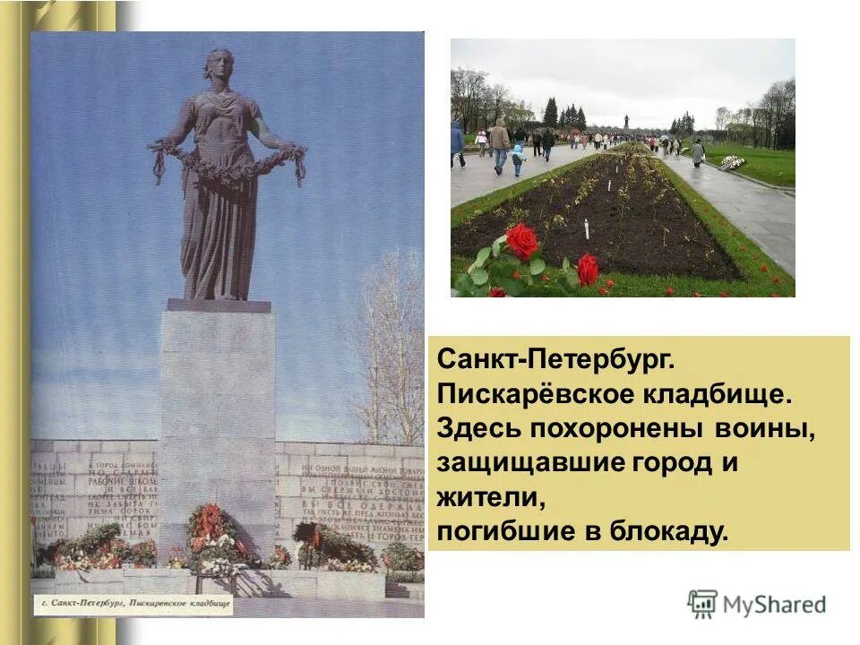 Пискаревское кладбище на карте спб. Слайд пискаревское кладбище. Пискаревское кладбище на карте спб. Пискаревский проспект на карте. Пискаревское кладбище презентация.