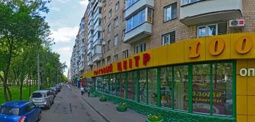 Ривер парк коломенская. 12 к. Коломенская д21. Ул. Коломенская улица дом 15 корпус 1.