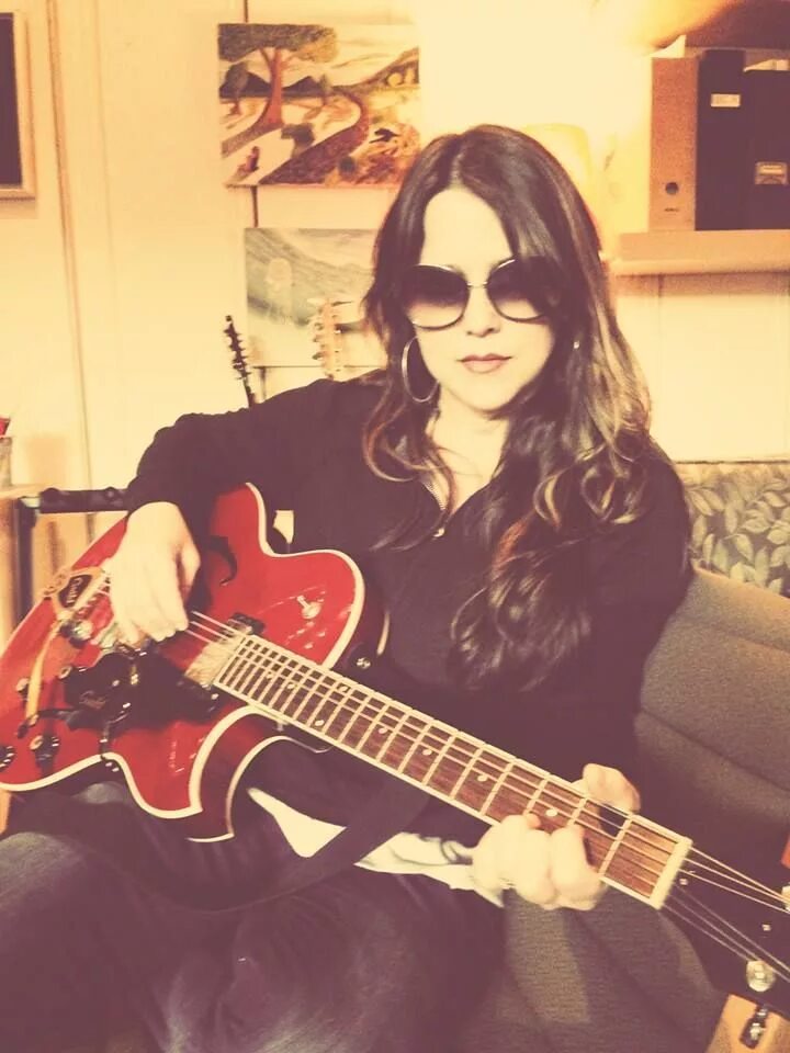 Veruca salt. Veruca salt band. луис пост из группы veruca. луиз пост. луиза руд рок.