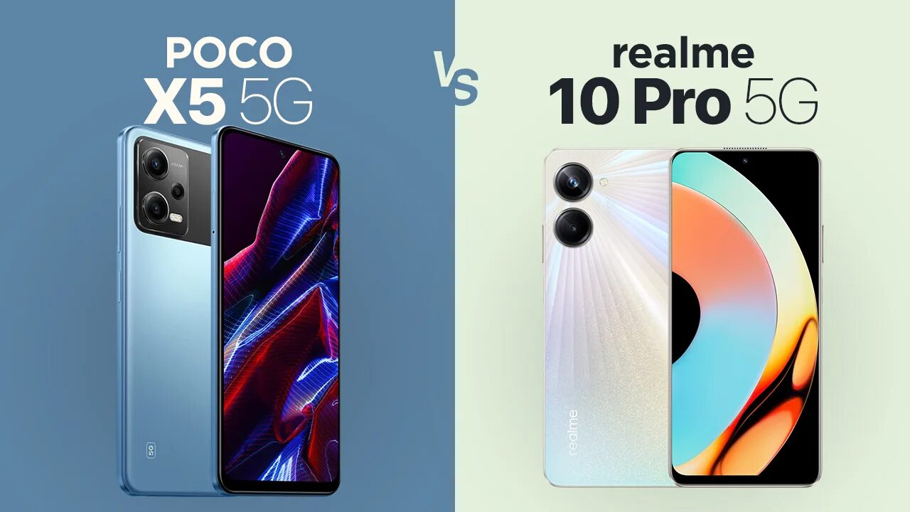 Poco 5g купить москве. Realme 10 Pro 5g. Poko x5 Pro 5g. Realme 10 Pro Plus коробка. Realme 10 Pro Plus 5g.