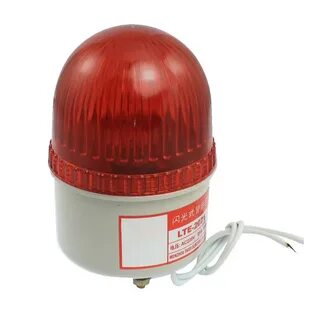 Лампа 220v ac