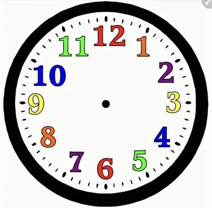 Mathématiques " Ressources pour le TNI Math activities preschool, Math lessons, 