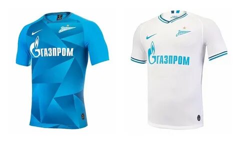 Форма зенита 25