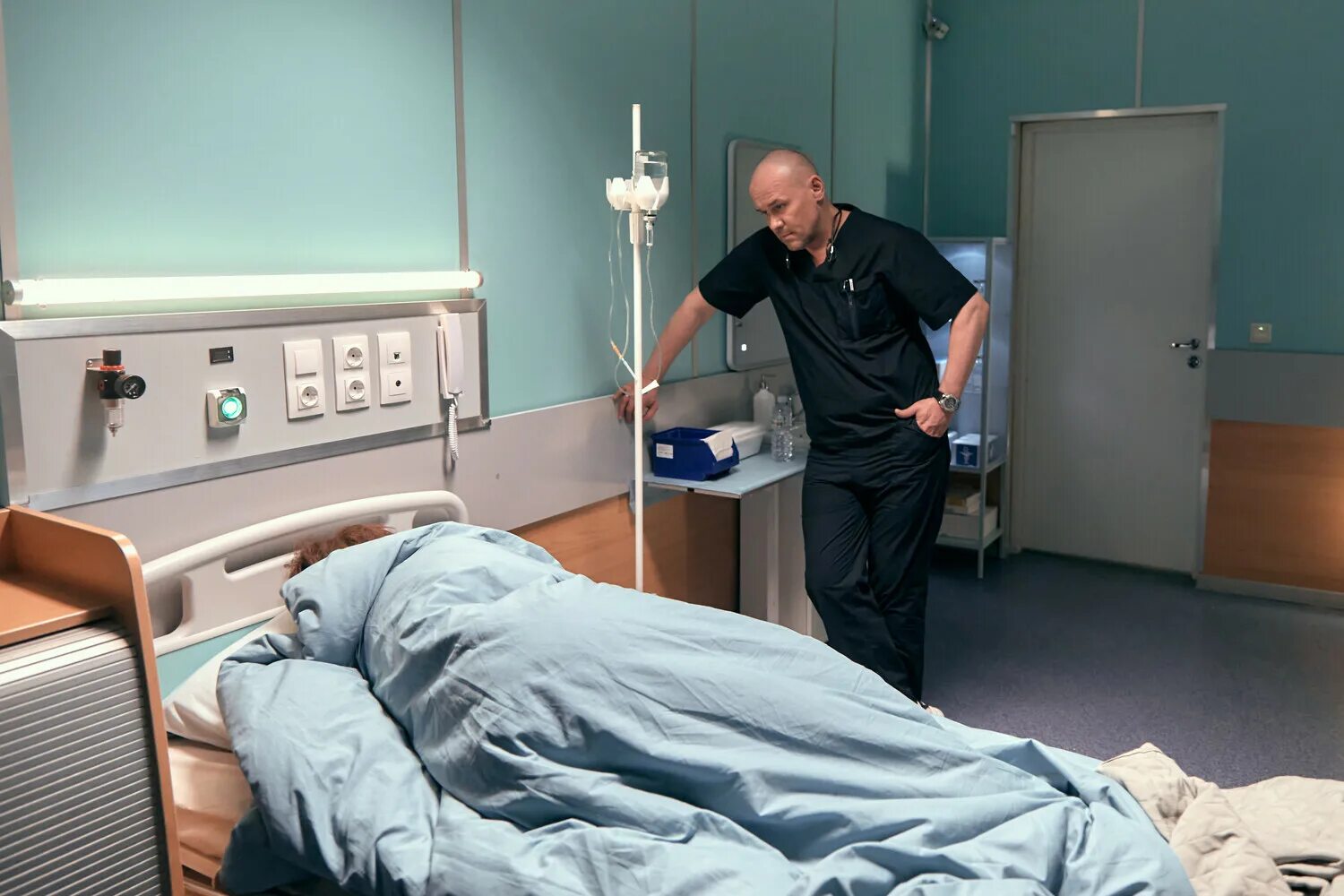 склифосовский 10 3 4