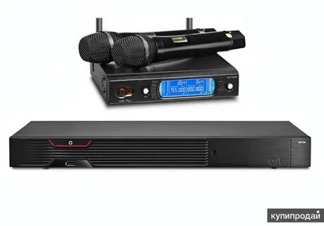 System 250