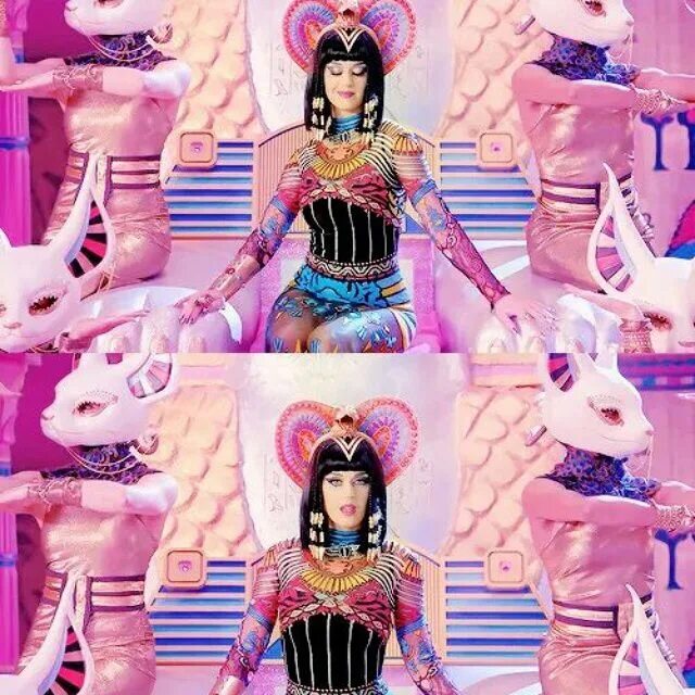 Katy perry - dark horse ft. Кэти перри в клипе dark horse. Кэти перри клеопатра. Кэти перри dark horse. Кэти перри prism.
