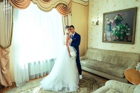 Адмиралтейский загс