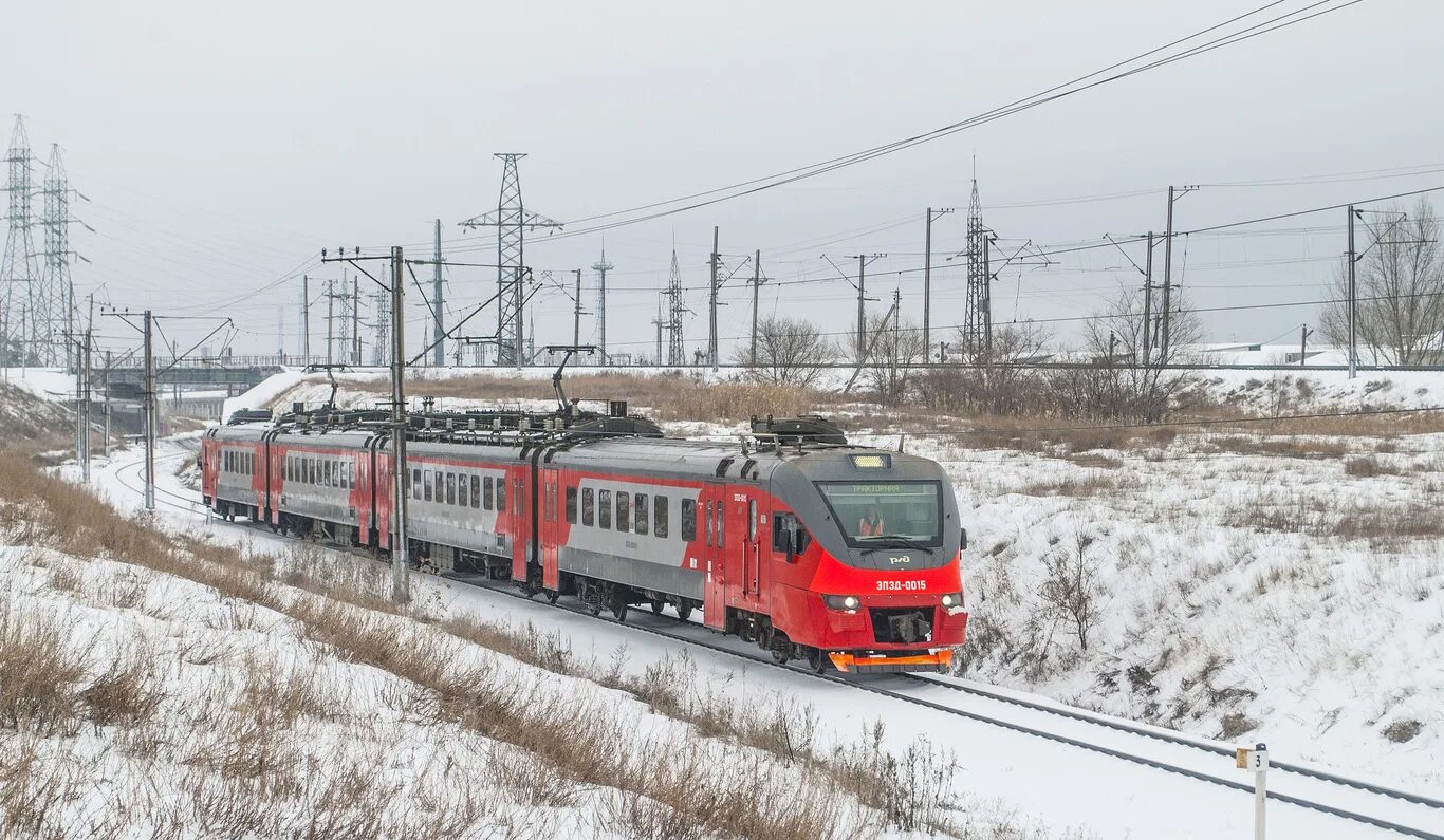 Волгоград 323 км. Гавриш томат волгоградский скороспелый. Волгоград 323 км. Вл 80 узбекистан. Волгоград 1, волгоград, привокзальная площадь.