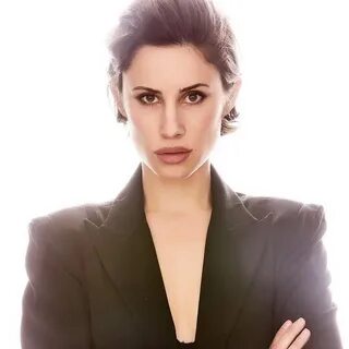 49 hot photos of Camilla Balsamo crazy.