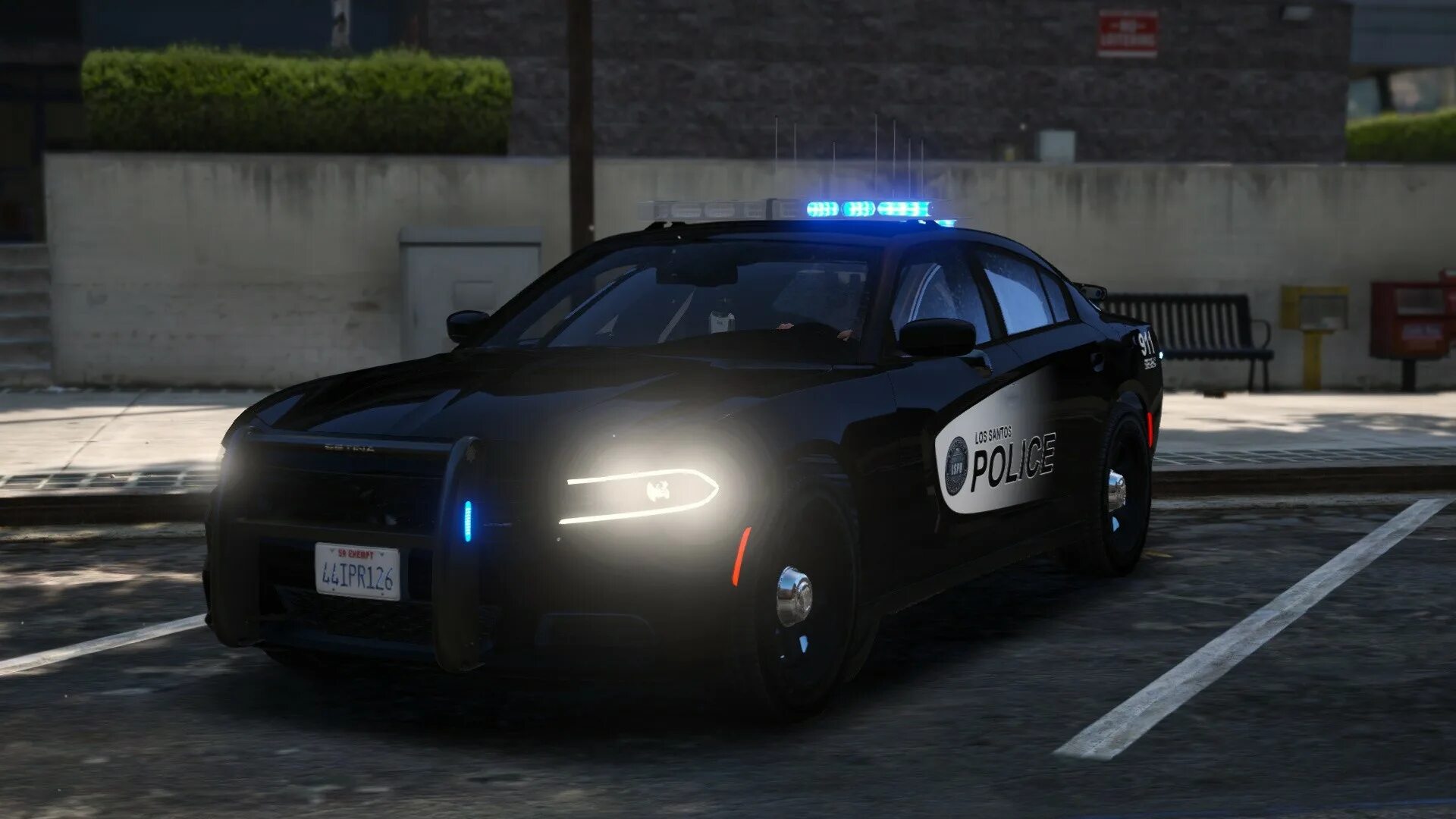 Lspdfr rus. Машины лспд гта 5 рп. lspdfr машины с els police1. lspd гта 5. gta 5 lapd.