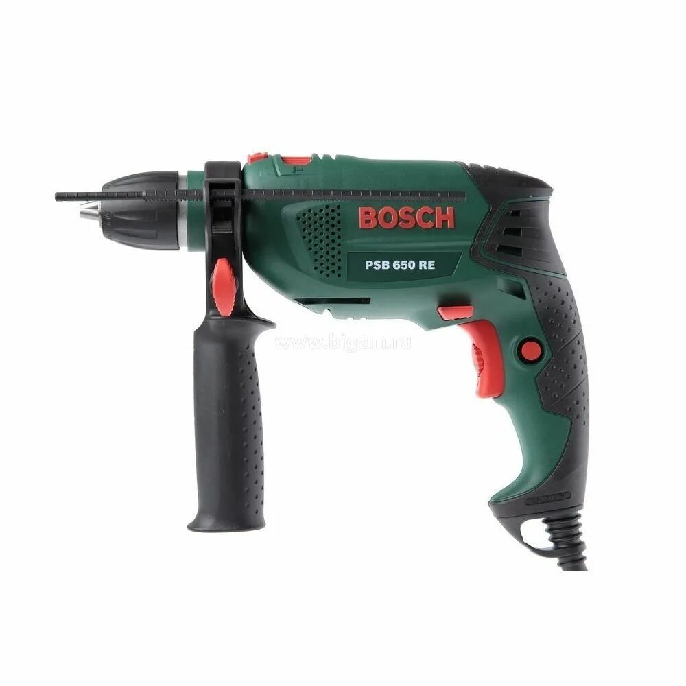 Дрель бош psb 650 re. Ударная дрель bosch 680. Bosch psb 570 re. Ударная дрель bosch 650. Дрель bosch psb 650 re.