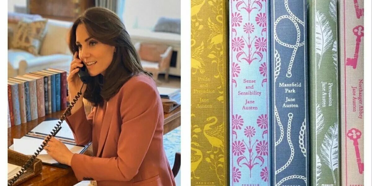 Кейт миддлтон читает. Книга кейт миддлтон. Кейт стюарт стая трилогия. Kate reads books. Thriller лиса.