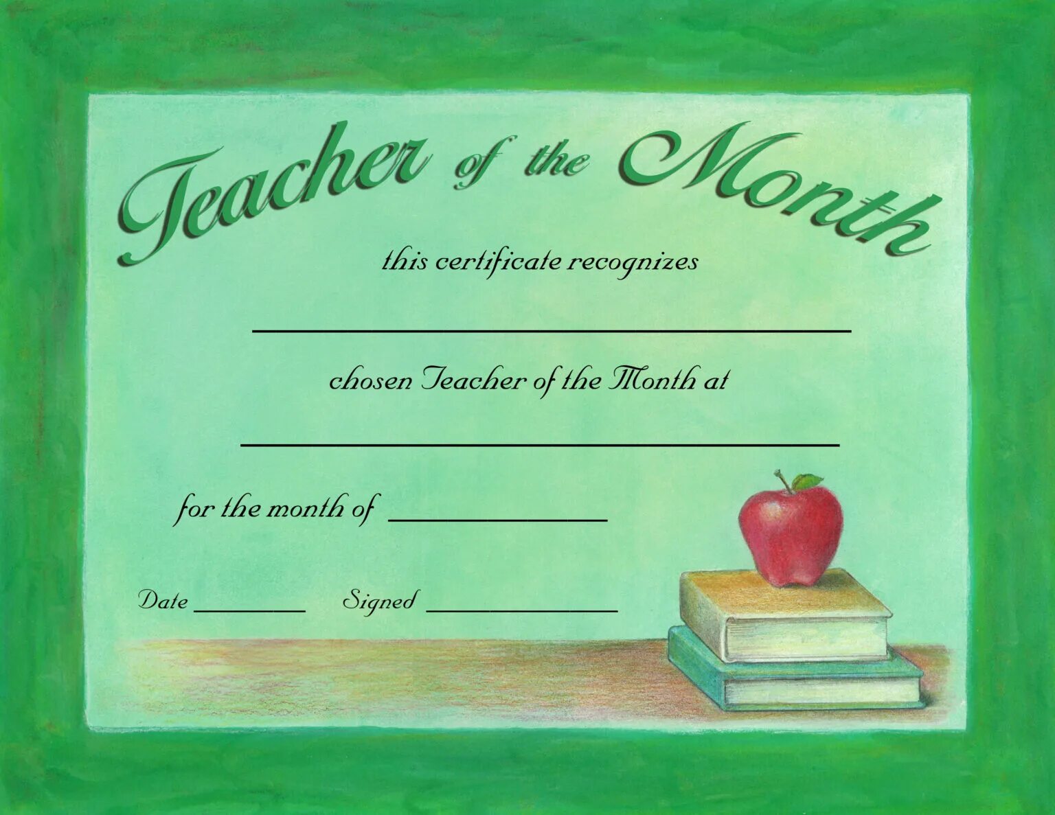 Certificate for. Шаблон сертификата на английском языке для детей. Certificate for pupils. Грамота по английскому языку для детей.