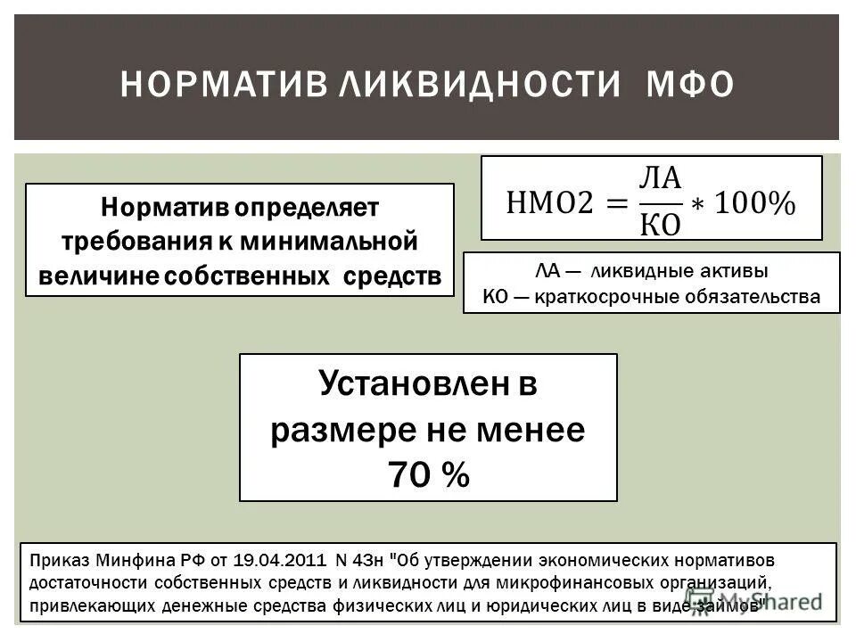 Ликвидность предприятия это. Норматив текущей ликвидности. Нормативы ликвидности предприятия. Ликвидность активов формула. Ликвидные обязательства