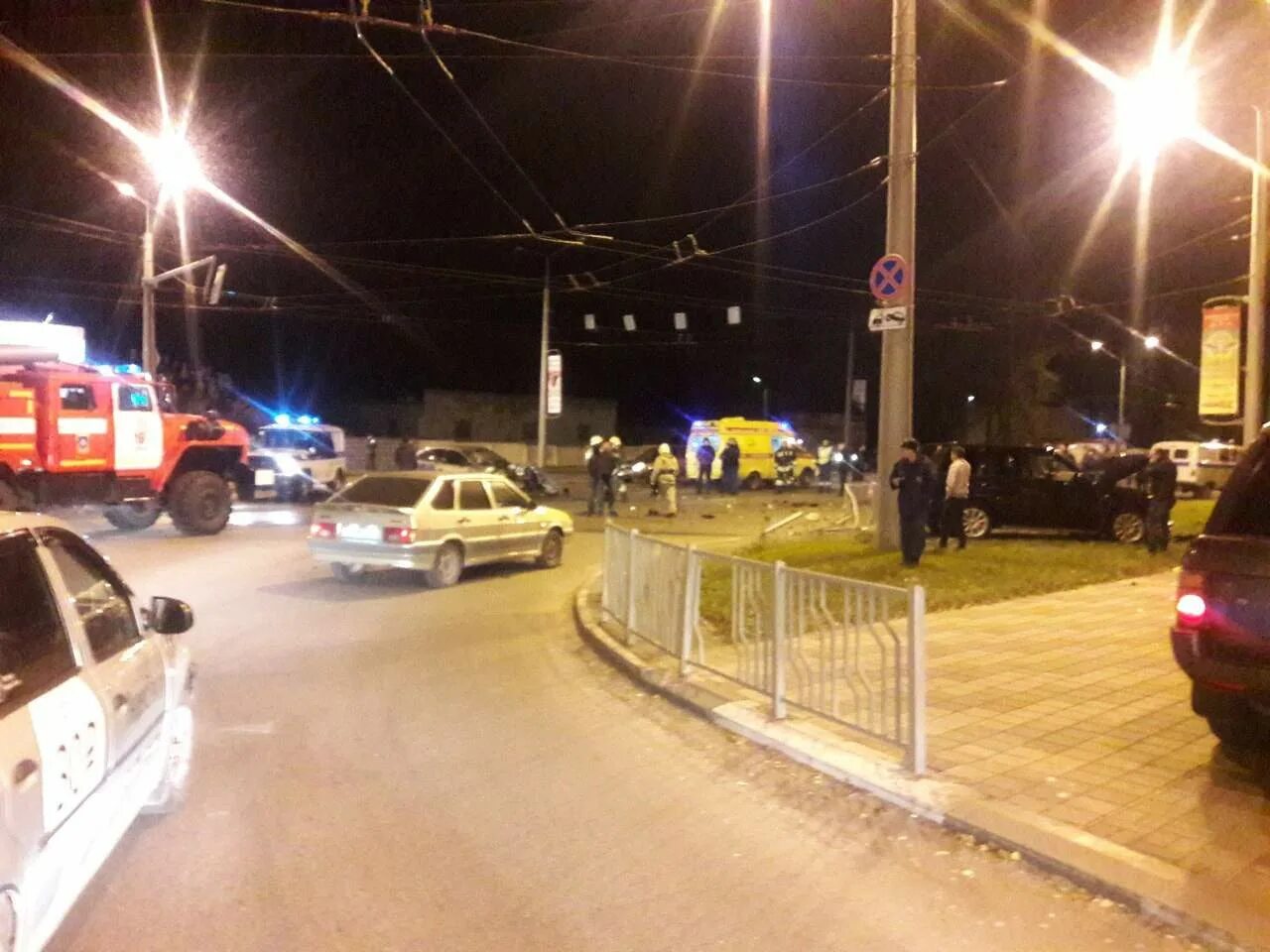 новости курского бомонда последние. новости курского бомонда последние. курск город традиций. новости курского бомонда последние. столичный бомонд.