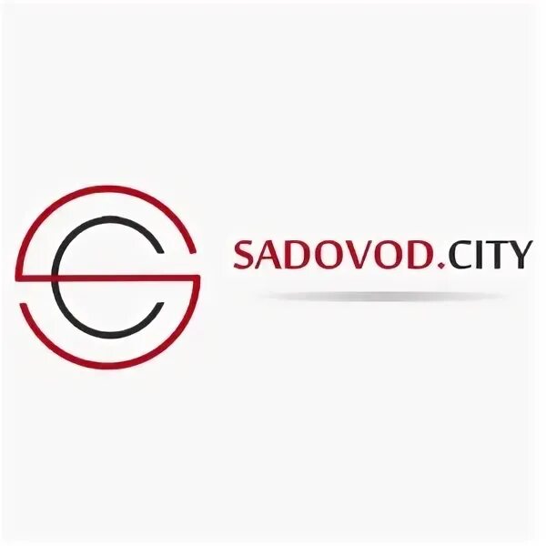 Sadovod web интернет магазин заказ. Садовод Сити. Садовод City. Садовод логотип. Садовод ЛНР.