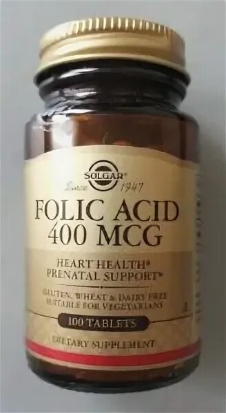 Фолиевая кислота 400 солгар. Фолиевая Солгар 400. Solgar folic acid 400 MCG. Солгар folic acid 400 MCG. Солгар фолиевая кислота 100.