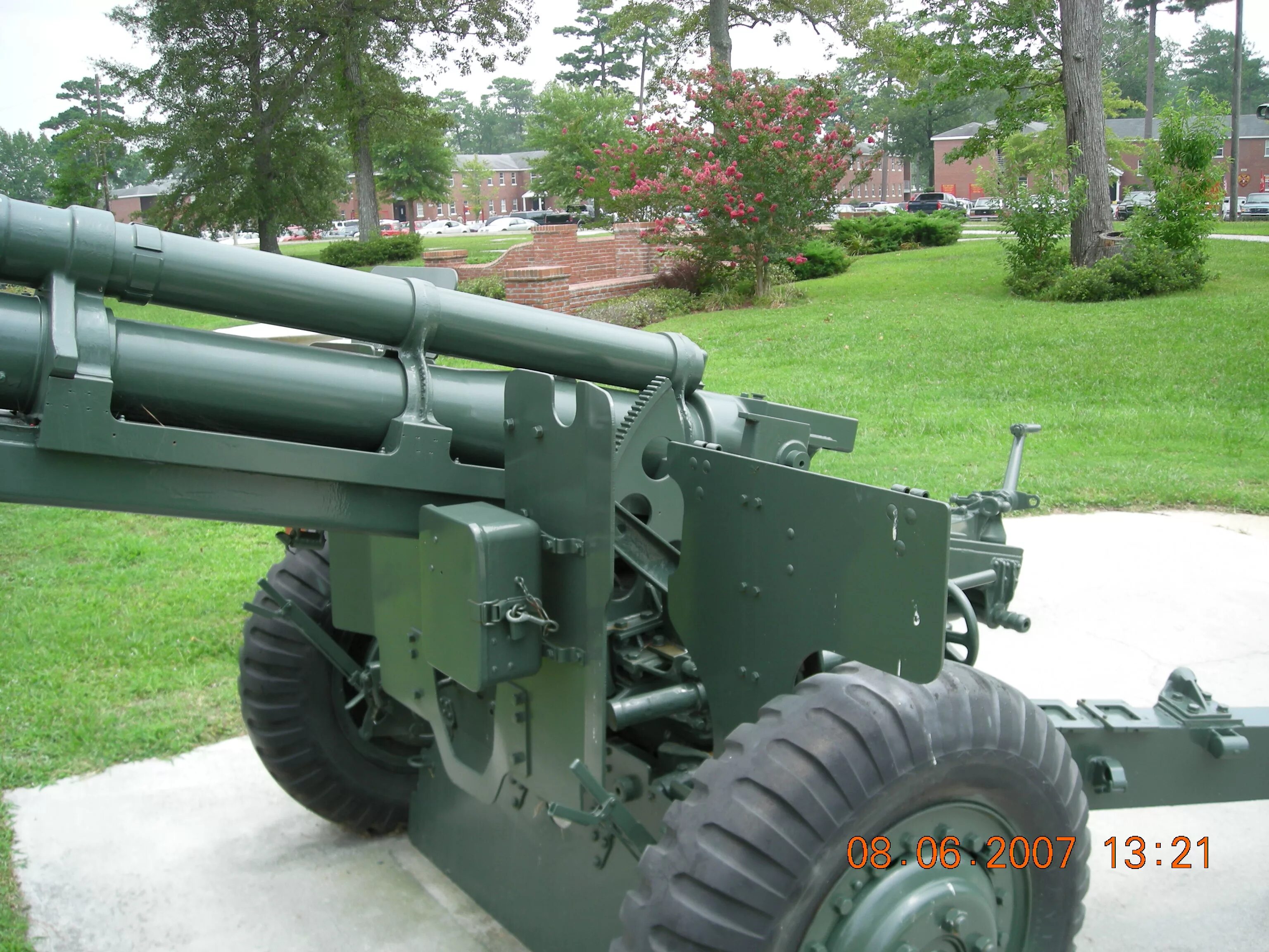 M101a1 105mm. 105-Мм гаубица m101. 105-Мм Howitzer m101. М101 гаубица.