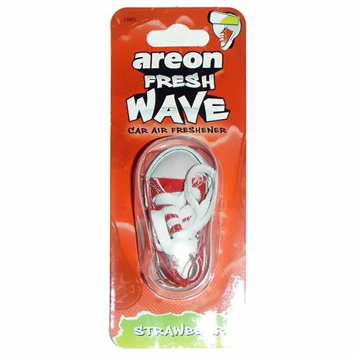 Fresh wave. Areon &quot;fresh wave&quot; (в форме кеды). areon 704-051-l01. ароматизатор воздуха ареон фреш вэйф клубника. ароматизатор areon клубника.
