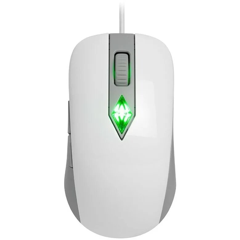 Симс мышки. Симс мышки. Симс мышки. Мышь симс 4. Мышь симс 4.